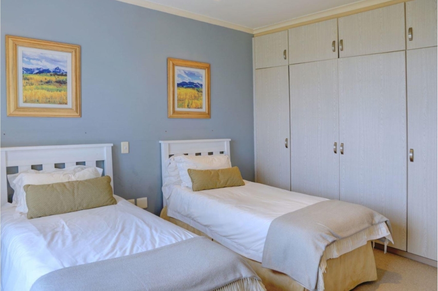 3 Bedroom Property for Sale in Pinnacle Point Golf Estate Western Cape